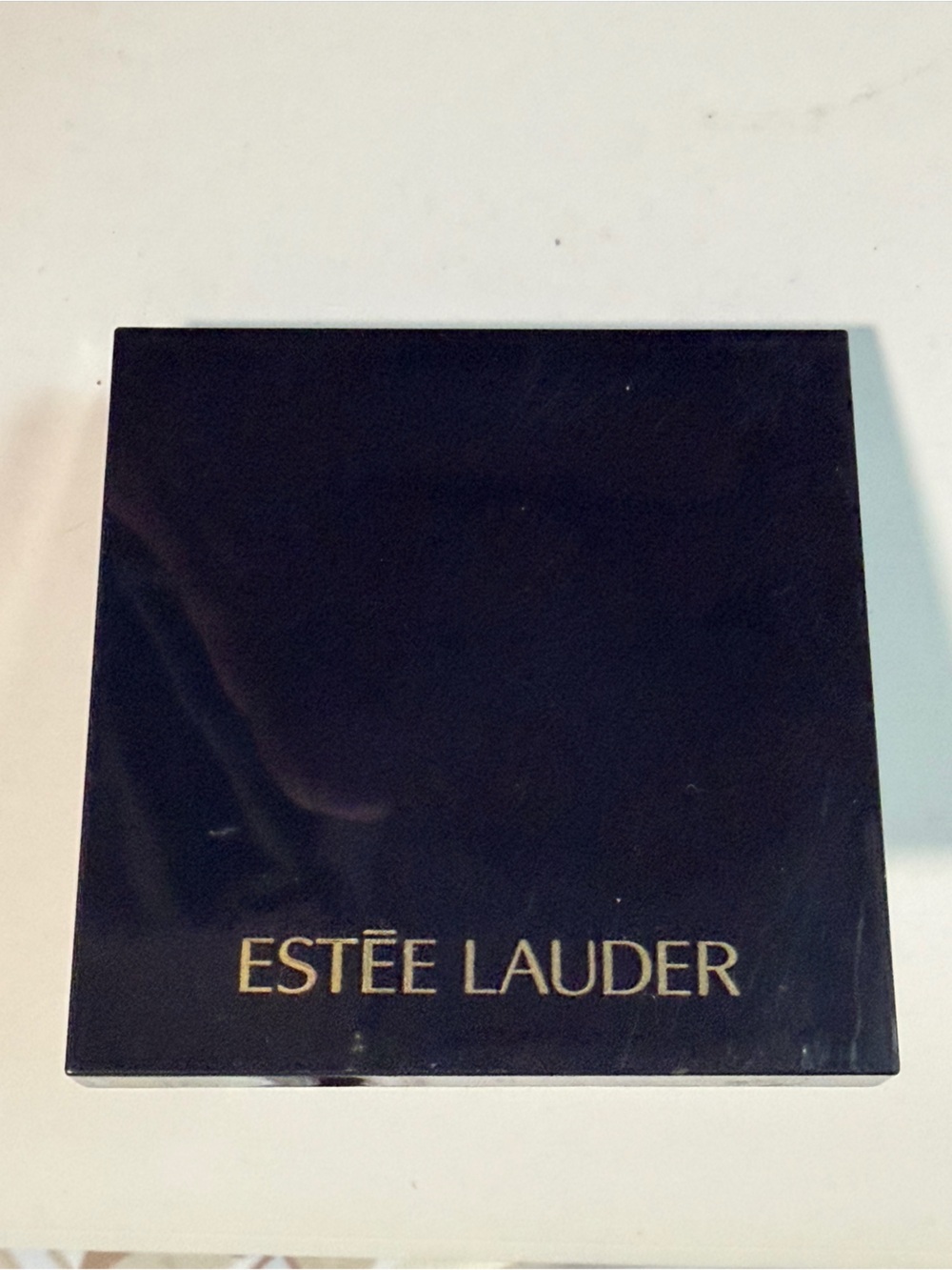 Estée Lauder Pure Color Eye Shadow - Picture 7 of 7